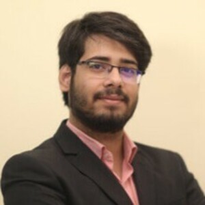 Arijit Bhaumik - Full stack developer, PropertyGuru group 