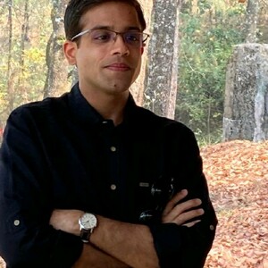 Kush Gupta - Senior Manager, Leadsquared