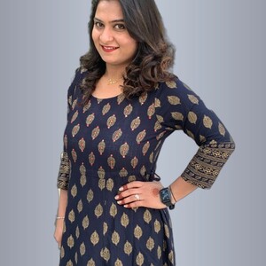 Nisha Vadhiya - Digital Media Manager