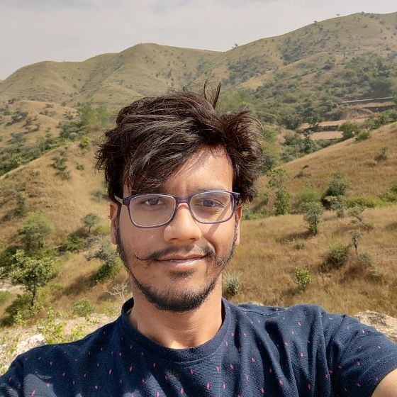 Lakkoju Sandeep - Data Analyst