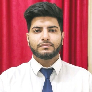 Vineet Chandra - Category Lead - D2C and SME, JUSPAY