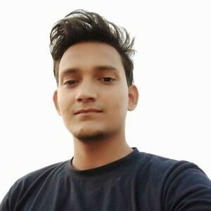 Sourav Singh - Aspiring Product Manager