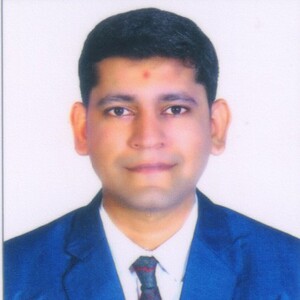 Anand soni
