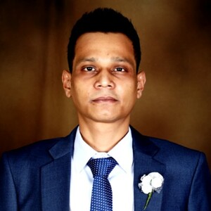 Raghu Raman S - IT Business Consultant, WebCastle Technologies pvt ltd