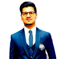 SUMIT KUMAR - Business Associate @ Codemonk