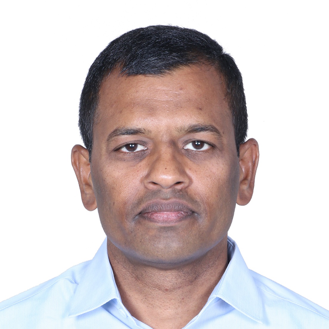 Venkata Matchender Katikaneni Rao - Partner, Haveli Farms