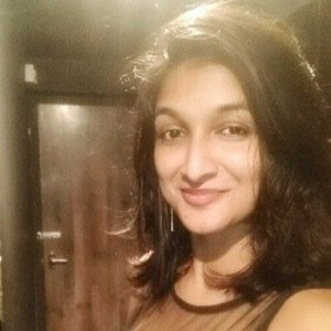 Priyanka Bothra - Founder at Leo jewels 