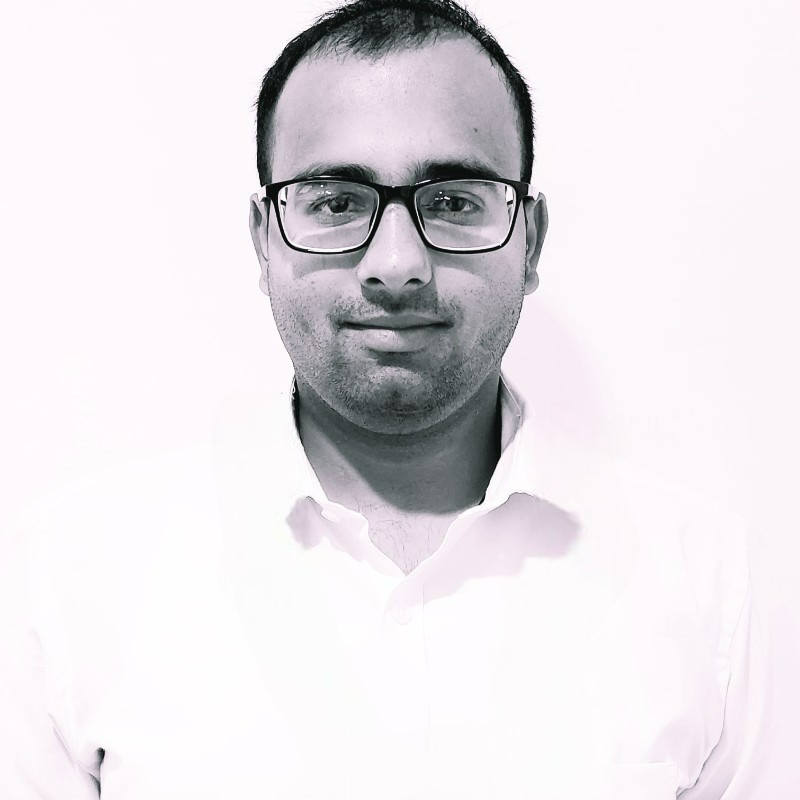 Mayank Mishra - Analyst- Revantage