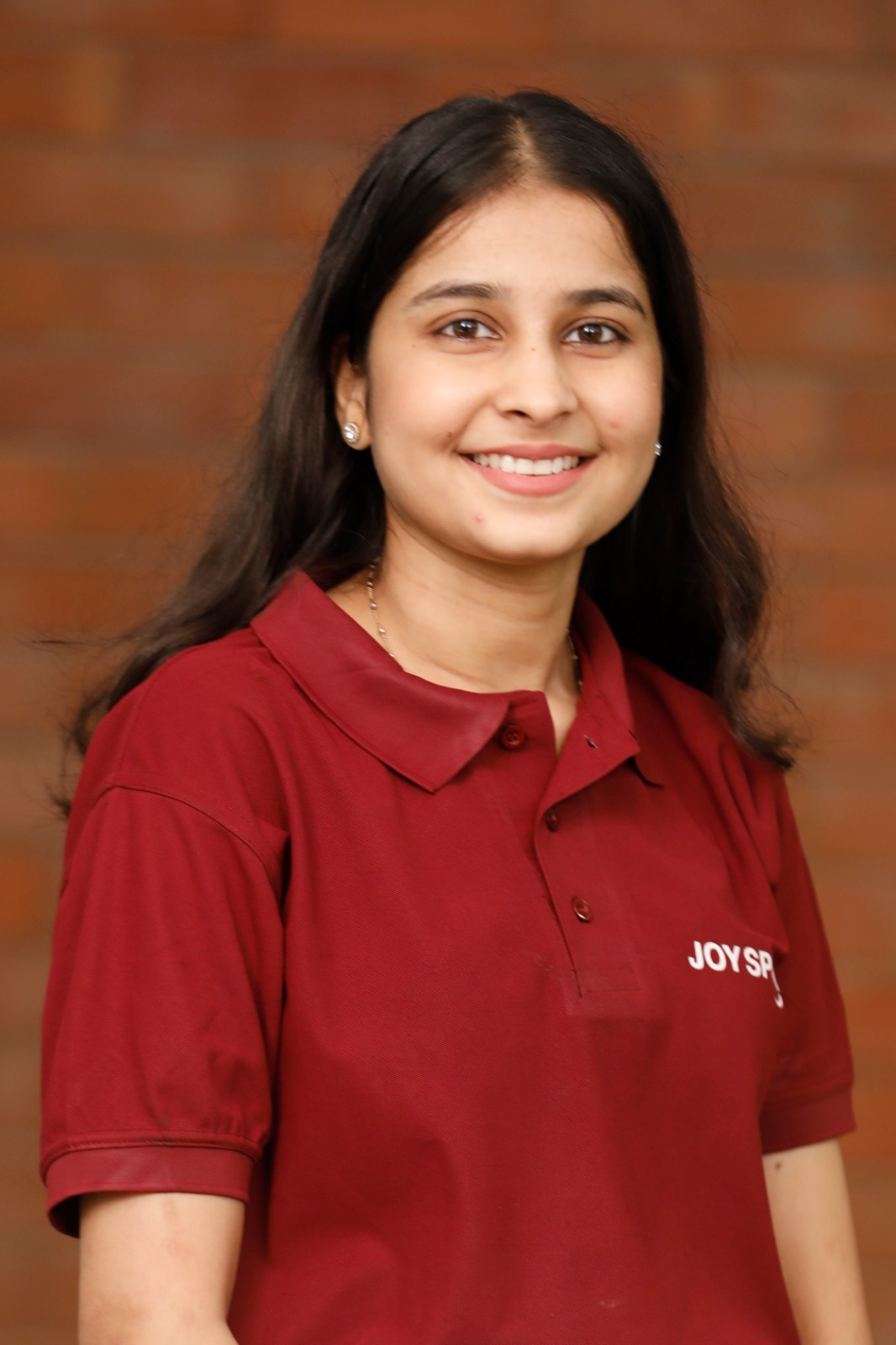 vaishali mehta - Co -Founder, Alterkitch India Pvt Ltd