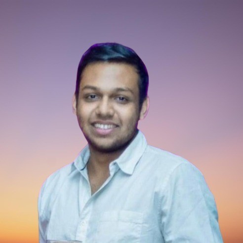 Sundar Ganesh - Program Manager - Milkbasket