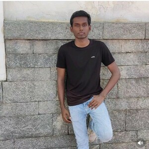 Adithyan K - Freelancer MERN stack developer and devops Engineer 