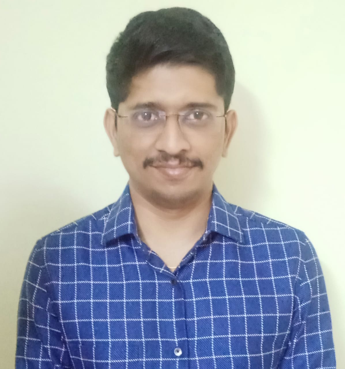 Aravindh R - Principal Product Manager - AI, Data, Experimentation, Analytics Platform @ Sharechat