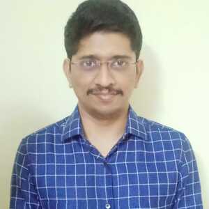 Aravindh R - Principal Product Manager - AI, Data, Experimentation, Analytics Platform @ Sharechat