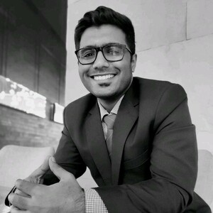 Rohan Gopala Krishna - Asst. Manager | Puravankara Commercial