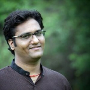 Surendra Soni - Fullstack Web Developer, Melvano.com & Skillbary.com
