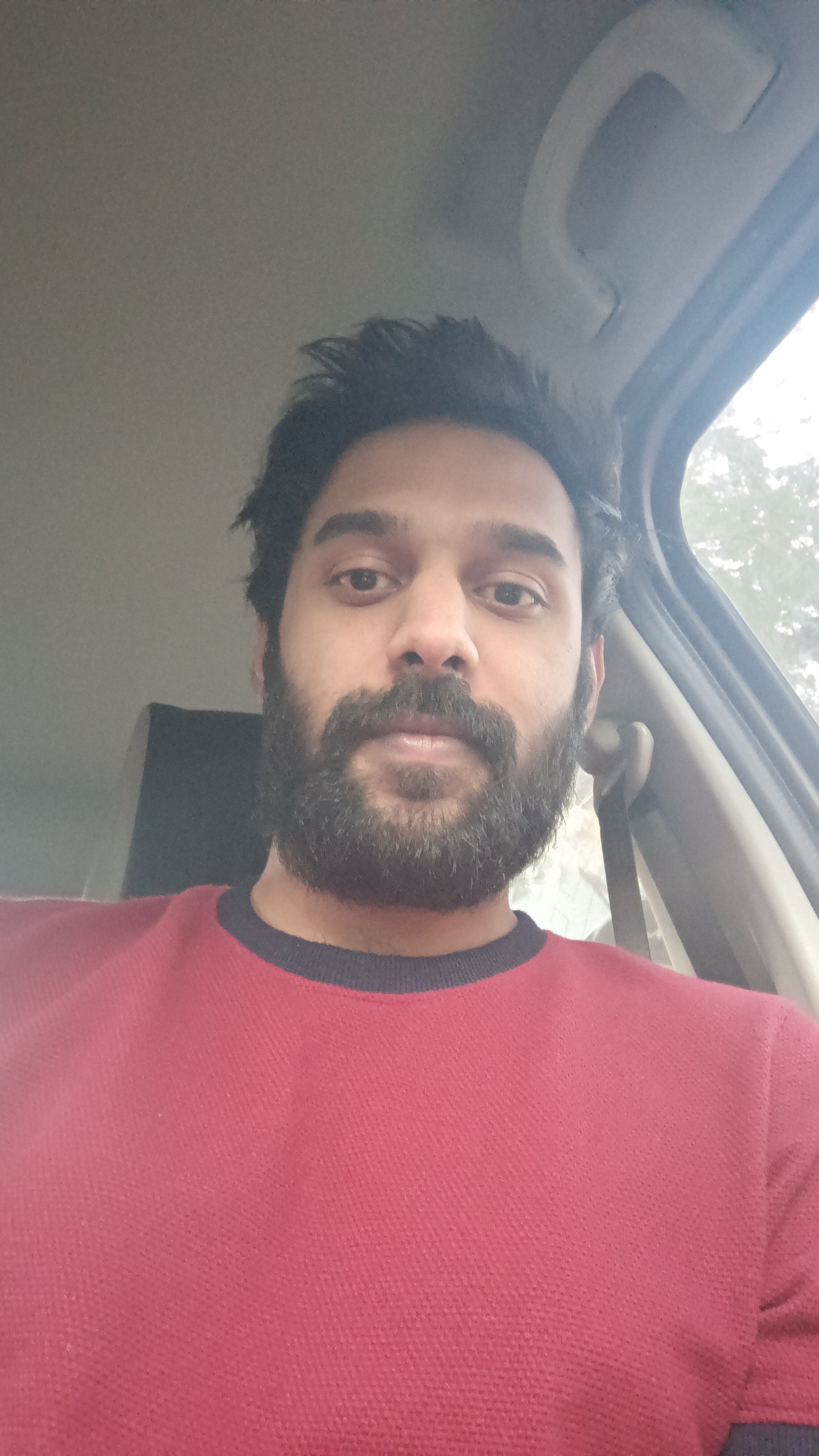 Abhishek Gehlot - Founder, Gcorps