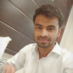 Honey Sharma - Lead Engineer, Infoedge Pvt Ltd