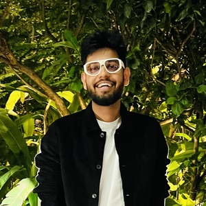 Hardik Sojitra - Growth @ Rocket.new | Generalist | 0-to-1 Operator