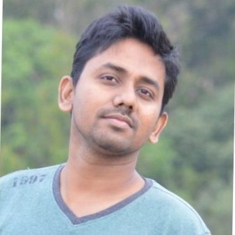 Brajesh Prashant - Tech lead Flipkart