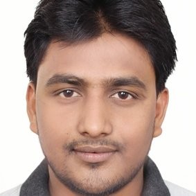 Kapil Bansal - Founder, C-Raksha.