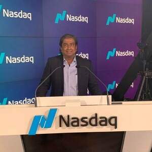 Pradiv Mahesh - Investor, Founder - Manhattan Growth Partners