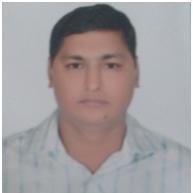 Deepesh Singh - Kaizenat Technologies pvt ltd 