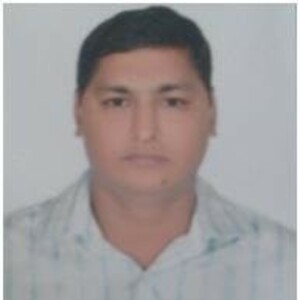 Deepesh Singh - Kaizenat Technologies pvt ltd 