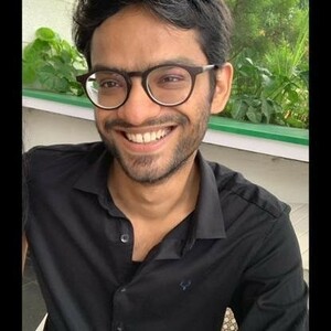 Avish Jain - Product Manager, Kutumb