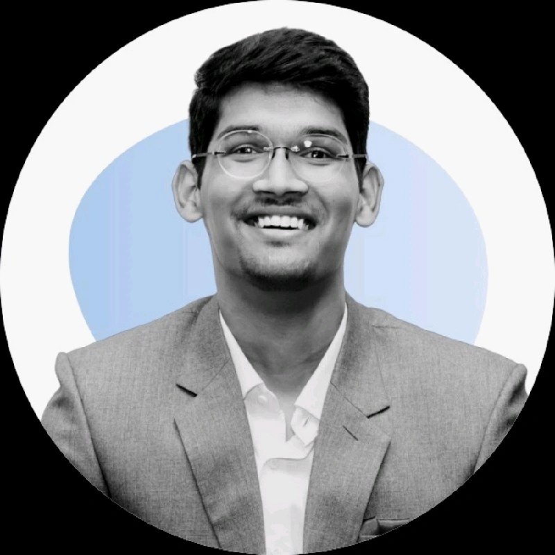 Aaditya Jain - Founder, Katrela Ventures