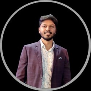 Kashish Somkuwar - Digital Marketer - Digital Marketing Manager
