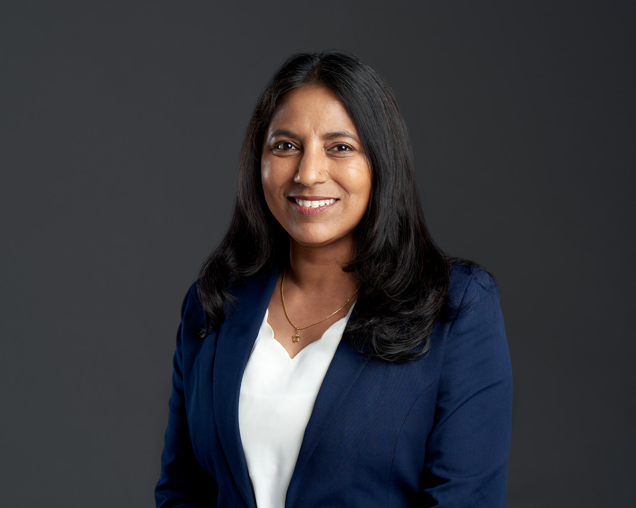 Seema Patil - Product Manager