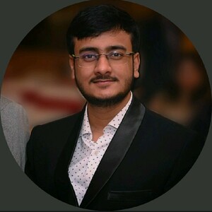 Abhinav Raj - Senior Software Engineer at Headout