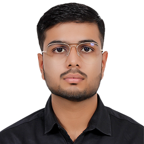 Prerak Mathur - Senior Product Designer Prerak Mathur - Senior Product Designer