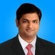 T.N.V. ARUN KUMAR - Vice President - Digital Innovation