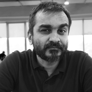 harshit gala - intern at ohhphish