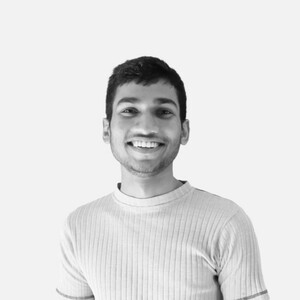 Sachin Rathor - Founder at dizayn.io | Building workv.io