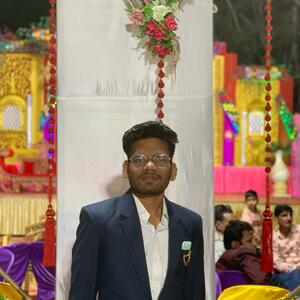 Rahul khedkar - Founder , Sole16