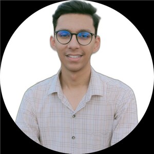 Gautam Thukral - Product Manager, Zentrades Inc