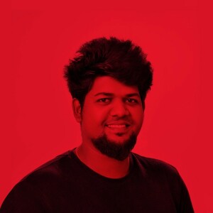 Dhipu Mathew ▫️ - Founder & Design Director at Hogoco® | Design Studio