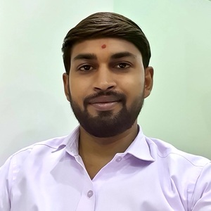 Ravi Sakhiya - Founder Home Loan Hub 