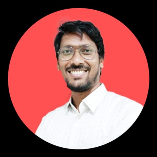 Raj Vengala - Fundraising Manager at Goodclap Initiatives Private Limited