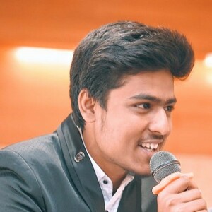 Devansh Priyadarshan - Founder & CEO, Strix Digital 
