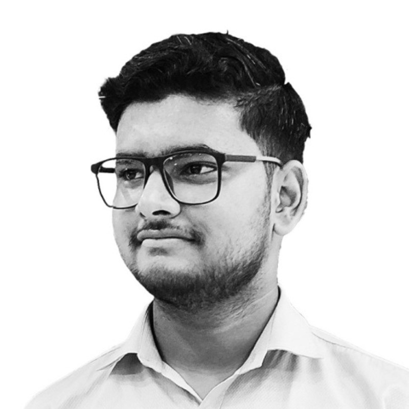 Samarth Kumar🎯 - UI/UX Designer 