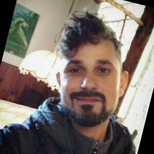 Johnny Guielebo - Lead Software Engineer