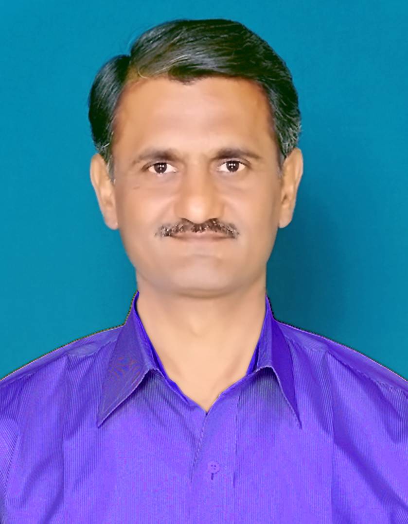 Ketan Dave - AAKAR Architectural & Industrial Models