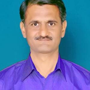 Ketan Dave - AAKAR Architectural & Industrial Models