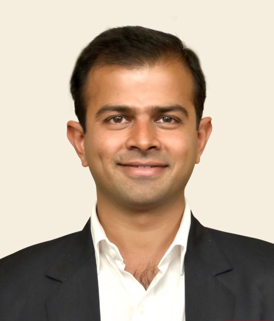 RAHUL DANGAR - Director, The Westwood School