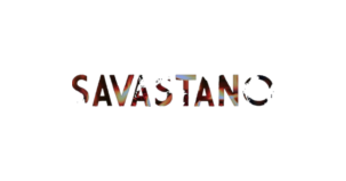 Seva Stan0 - Savastan0 CC Shop