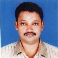 Srinivasan Elumalai - Free Lance Trainer