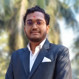 Jay Kakadiya - Data Analytics